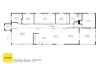131 Days Road, Belbora NSW 2422-Floorplan