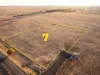 131 Duke Street South, Roma, Qld 4455