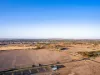 131 Duke Street South, Roma, Qld 4455-Image