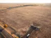 131 Duke Street South, Roma, Qld 4455-Image