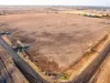 131 Duke Street South, Roma, Qld 4455-Image