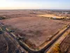 131 Duke Street South, Roma, Qld 4455-Image