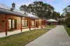 131 Rodney Road, Mount Vincent, NSW 2323-Image