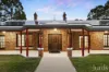 131 Rodney Road, Mount Vincent, NSW 2323-Image
