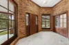 131 Rodney Road, Mount Vincent, NSW 2323-Image