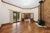 131 Rodney Road, Mount Vincent, NSW 2323-Image