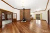 131 Rodney Road, Mount Vincent, NSW 2323-Image