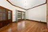 131 Rodney Road, Mount Vincent, NSW 2323-Image