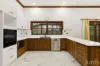131 Rodney Road, Mount Vincent, NSW 2323-Image