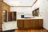 131 Rodney Road, Mount Vincent, NSW 2323-Image