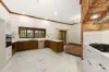 131 Rodney Road, Mount Vincent, NSW 2323-Image