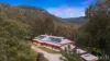 131 Rodney Road, Mount Vincent, NSW 2323-Image