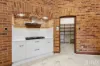 131 Rodney Road, Mount Vincent, NSW 2323-Image