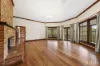 131 Rodney Road, Mount Vincent, NSW 2323-Image