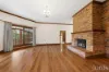 131 Rodney Road, Mount Vincent, NSW 2323-Image