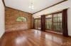 131 Rodney Road, Mount Vincent, NSW 2323-Image