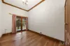 131 Rodney Road, Mount Vincent, NSW 2323-Image