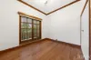 131 Rodney Road, Mount Vincent, NSW 2323-Image