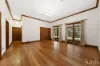 131 Rodney Road, Mount Vincent, NSW 2323-Image