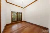 131 Rodney Road, Mount Vincent, NSW 2323-Image