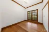 131 Rodney Road, Mount Vincent, NSW 2323-Image