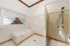 131 Rodney Road, Mount Vincent, NSW 2323-Image