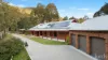 131 Rodney Road, Mount Vincent, NSW 2323-Image