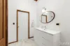 131 Rodney Road, Mount Vincent, NSW 2323-Image