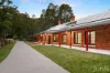 131 Rodney Road, Mount Vincent, NSW 2323-Image