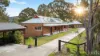 131 Rodney Road, Mount Vincent, NSW 2323-Image