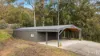 131 Rodney Road, Mount Vincent, NSW 2323-Image