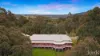 131 Rodney Road, Mount Vincent, NSW 2323-Image