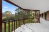 131 Rodney Road, Mount Vincent, NSW 2323-Image