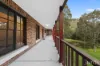 131 Rodney Road, Mount Vincent, NSW 2323-Image