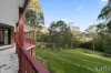 131 Rodney Road, Mount Vincent, NSW 2323-Image