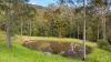 131 Rodney Road, Mount Vincent, NSW 2323-Image