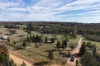 131 Warrumba Road, Bumbaldry, NSW 2794