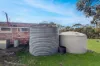 131 Warrumba Road, Bumbaldry, NSW 2794-Image