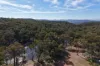 131 Warrumba Road, Bumbaldry, NSW 2794-Image