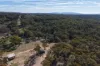 131 Warrumba Road, Bumbaldry, NSW 2794-Image