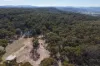 131 Warrumba Road, Bumbaldry, NSW 2794-Image