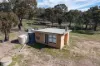 131 Warrumba Road, Bumbaldry, NSW 2794-Image