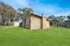 131 Warrumba Road, Bumbaldry, NSW 2794-Image