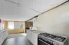 131 Warrumba Road, Bumbaldry, NSW 2794-Image