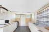 131 Warrumba Road, Bumbaldry, NSW 2794-Image
