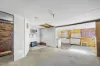 131 Warrumba Road, Bumbaldry, NSW 2794-Image