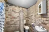 131 Warrumba Road, Bumbaldry, NSW 2794-Image