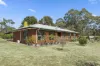1310 Colac - Forrest Road, Yeodene, Vic 3249