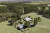 1310 Colac - Forrest Road, Yeodene, Vic 3249-Image