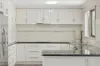 1310 Colac - Forrest Road, Yeodene, Vic 3249-Image